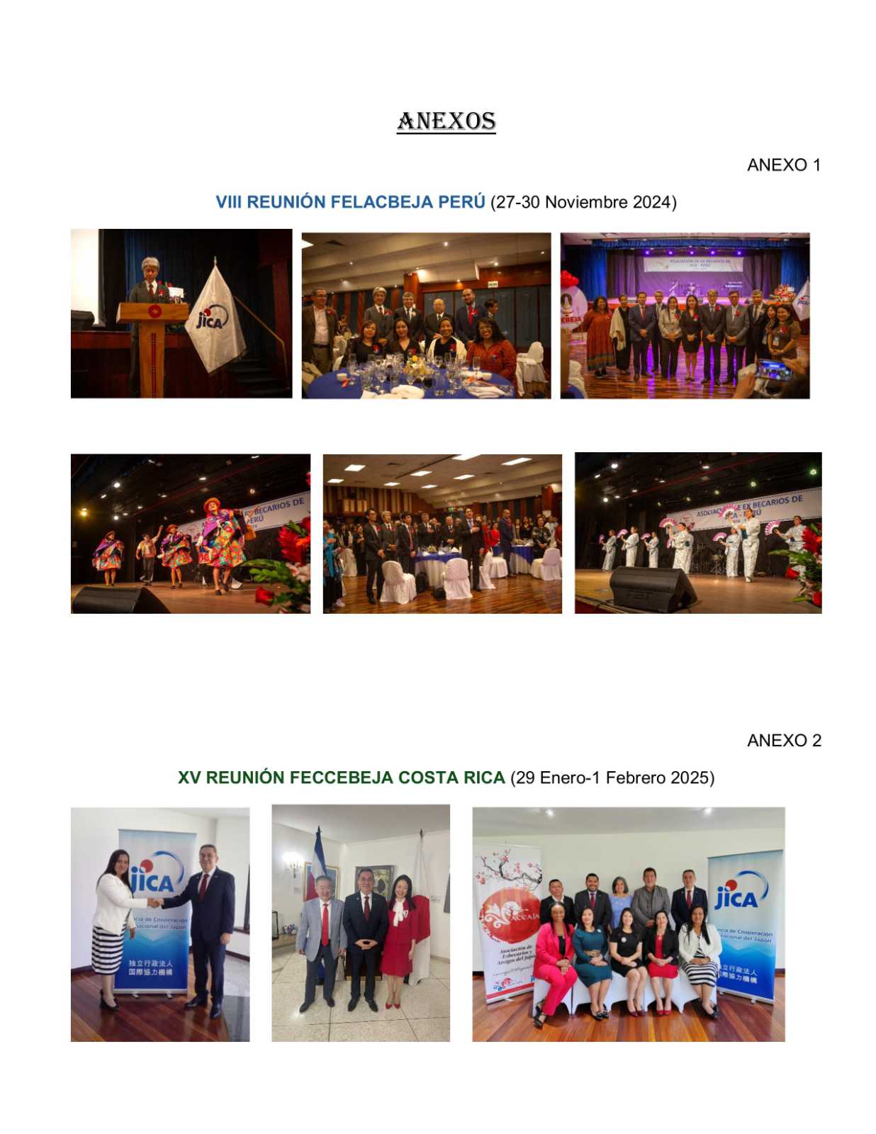 INFORME TECNICO ASEMEJA 2024 2025 (5)